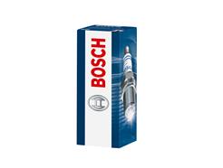 BOSCH 0 242 240 593 Nikl