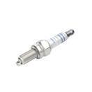 BOSCH 0 242 040 502 Nikl