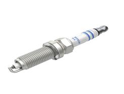 BOSCH 0 242 129 510 Nikl