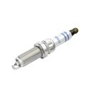 BOSCH 0 242 129 512 Iridium