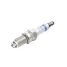 BOSCH 0 242 132 501 Super 4