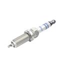 BOSCH 0 242 135 524 Double Platinum