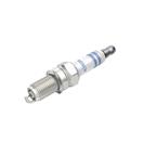 BOSCH 0 242 135 525 Platinum