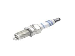 BOSCH 0 242 135 525 Platinum