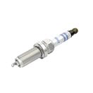 BOSCH 0 242 135 529 Double Iridium
