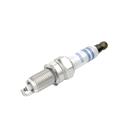 BOSCH 0 242 135 580 Nikl