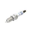 BOSCH 0 242 140 514 Iridium