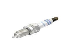 BOSCH 0 242 140 514 Iridium