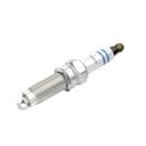 BOSCH 0 242 140 528 Double Iridium