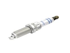 BOSCH 0 242 140 535 Platinum