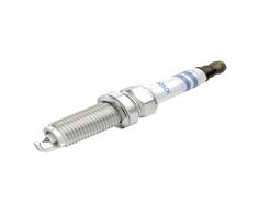 BOSCH 0 242 140 536 Double Iridium p2p