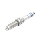 BOSCH 0 242 140 567 Iridium
