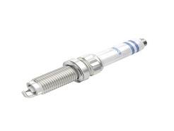 BOSCH 0 242 140 567 Iridium