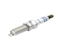 BOSCH 0 242 140 515 Iridium