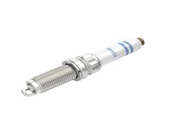 BOSCH 0 242 145 555 Double Platinum