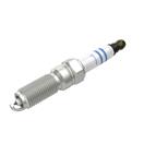 BOSCH 0 242 145 606 Platina iridium Evo