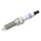 BOSCH 0 242 145 611 Platina iridium Evo