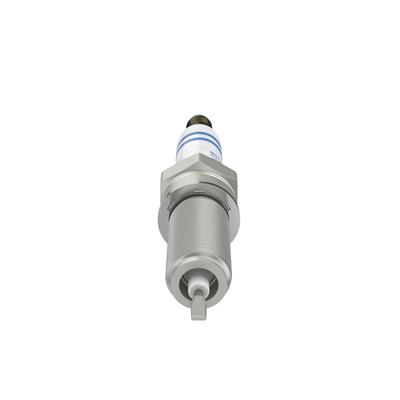 BOSCH 0 242 145 611 Číslo výrobce: YAR5NIP80S. EAN: 4047026822502.