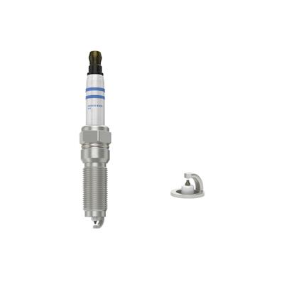 BOSCH 0 242 145 612 Číslo výrobce: AAR5SIT0SS // M12 EVO.