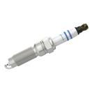 BOSCH 0 242 145 613 Platina iridium Evo