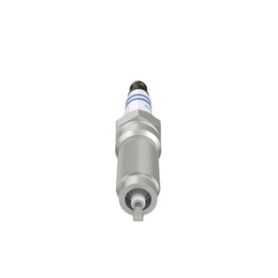 BOSCH 0 242 145 613 Číslo výrobce: AAR5TIT0SS.