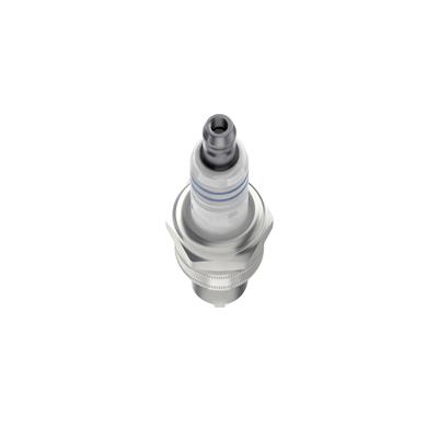 BOSCH 0 242 240 592 Číslo výrobce: WR 6 D+. EAN: 3165143134429.