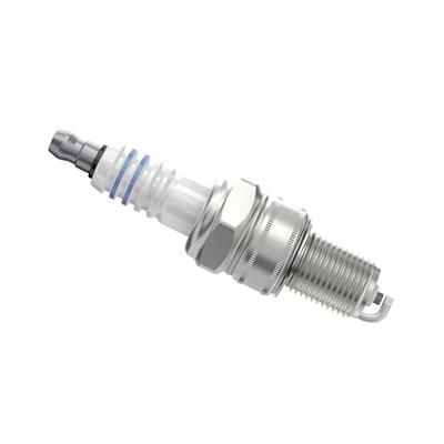 BOSCH 0 242 240 592 Číslo výrobce: WR 6 D+. EAN: 3165143134429.