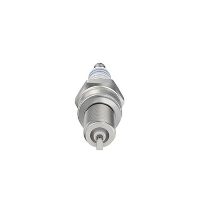 BOSCH 0 242 240 592 Číslo výrobce: WR 6 D+. EAN: 3165143134429.