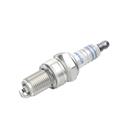 BOSCH 0 242 235 663 Nikl