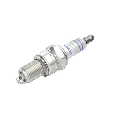BOSCH 0 242 240 592 Číslo výrobce: WR 6 D+. EAN: 3165143134429.
