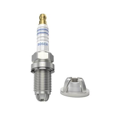 BOSCH 0 242 229 648 Číslo výrobce: FGR 8 KQE 0. EAN: 3165143179253.