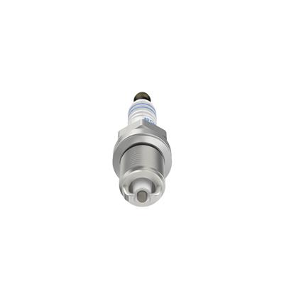 BOSCH 0 242 229 654 Číslo výrobce: FLR8LDCU. EAN: 3165143134207.