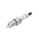 BOSCH 0 242 229 576 Nikl