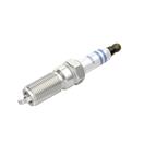 BOSCH 0 242 229 739 Platinum