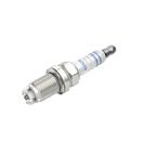 BOSCH 0 242 235 914 Nikl