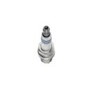 BOSCH 0 242 229 799 Nikl