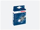 BOSCH 0 242 235 983 Nikl