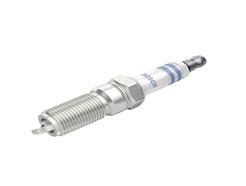BOSCH 0 242 230 530 Double Iridium