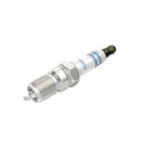 BOSCH 0 242 245 573 Iridium