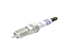 BOSCH 0 242 245 573 Iridium