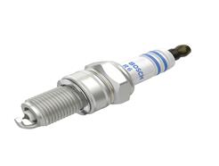 BOSCH 0 242 230 599 Platinum