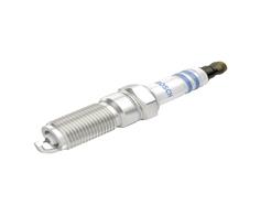 BOSCH 0 242 230 601 Platinum