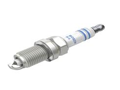 BOSCH 0 242 230 626 Platinum