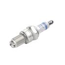 BOSCH 0 242 232 803 Super 4