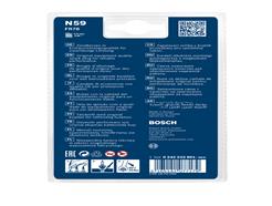 BOSCH 0 242 232 801 Super 4