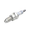 BOSCH 0 242 235 664 Nikl