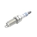 BOSCH 0 242 236 510 Double Platinum