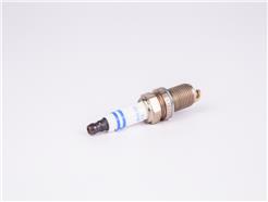 BOSCH 0 242 236 571 Iridium