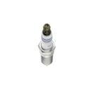 BOSCH 0 242 236 675 Double Iridium