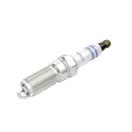 BOSCH 0 242 236 675 Double Iridium